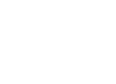 Alka Artisanals Logo