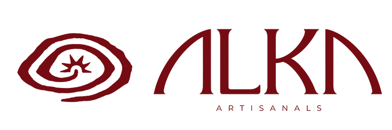 Alka Artisanals