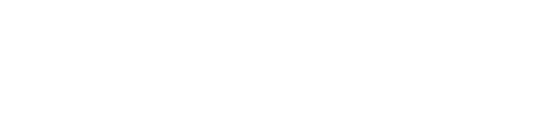 Alka Artisanals